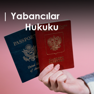 Yabancılar-hukuku