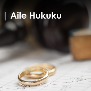 aile-hukuku